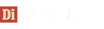 Gasell Logo