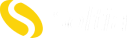 Soltia Logo